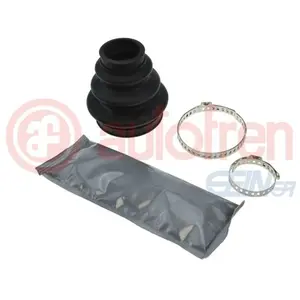 Comparateur de prix : Autofren Seinsa Asmanchetten set