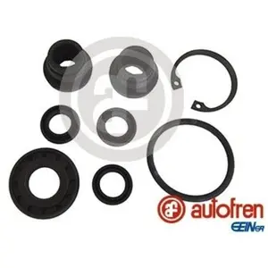 Autofren Seinsa Reparatieset hoofdremcilinder pas cher