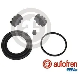 Autofren Seinsa Reparatieset remklauw