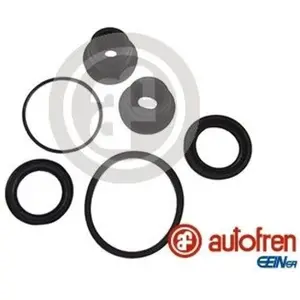 Autofren Seinsa Reparatieset hoofdremcilinder