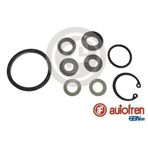 Reparatieset hoofdremcilinder D1732 Autofren