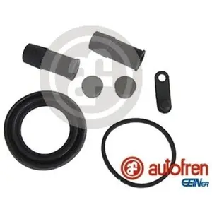 Autofren Seinsa Reparatieset remklauw