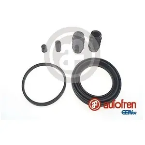 Autofren Seinsa Reparatieset remklauw