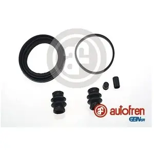 Autofren Seinsa Reparatieset remklauw