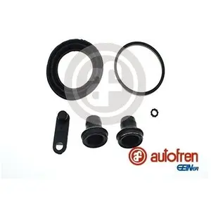 Autofren Seinsa Reparatieset remklauw