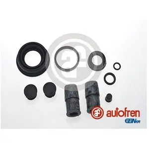 Autofren Seinsa Reparatieset remklauw