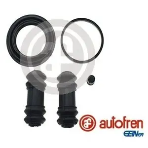 Reparatieset remklauw D4629 Autofren