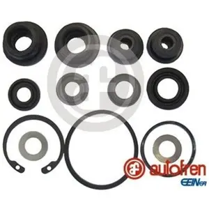 Comparateur de prix : Autofren Seinsa Reparatieset hoofdremcilinder