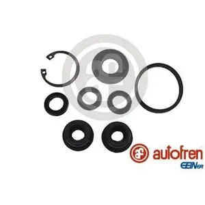 Autofren Seinsa Reparatieset hoofdremcilinder