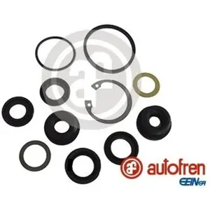 Comparateur de prix : Autofren Seinsa Reparatieset hoofdremcilinder