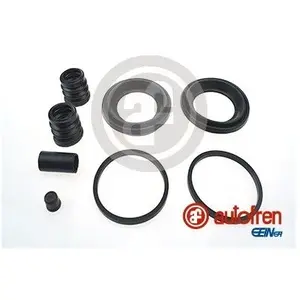 Autofren Seinsa Reparatieset remklauw