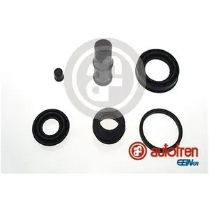 Autofren Seinsa Reparatieset remklauw