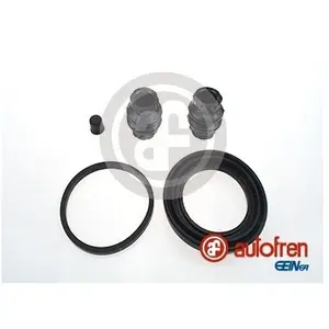 Autofren Seinsa Reparatieset remklauw