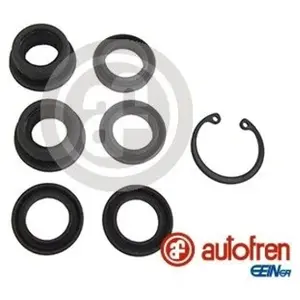 Autofren Seinsa Reparatieset hoofdremcilinder pas cher