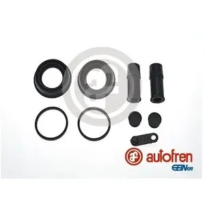 Autofren Seinsa Reparatieset remklauw