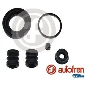 Autofren Seinsa Reparatieset remklauw