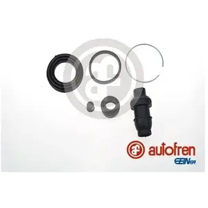 Autofren Seinsa Reparatieset remklauw