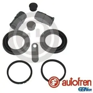 Autofren Reparatieset remklauw