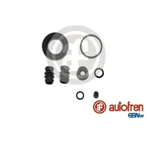 Autofren Seinsa D4740 Kit de réparation pour étrier de freinVendu parwinparts