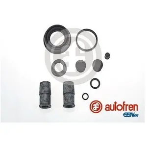 Autofren Seinsa Reparatieset remklauw