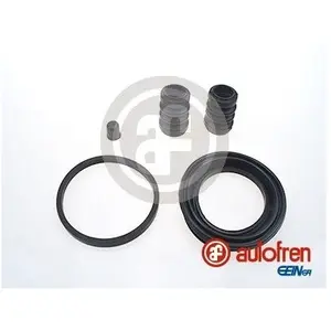 Autofren Seinsa Reparatieset remklauw