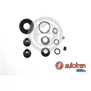 Autofren Seinsa Reparatieset remklauw