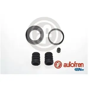 Reparatieset remklauw D4707 Autofren