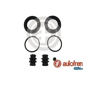 Reparatieset remklauw D4702 Autofren