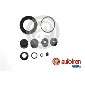 Autofren Seinsa Reparatieset remklauw