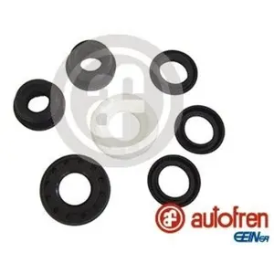 Comparateur de prix : Autofren Seinsa Reparatieset hoofdremcilinder