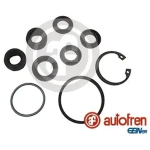 Comparateur de prix : Autofren Seinsa Reparatieset hoofdremcilinder