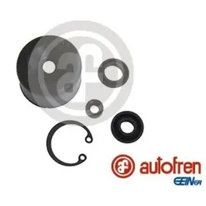 Autofren Reparatieset hoofdcilinder