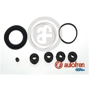 Autofren Seinsa Reparatieset remklauw