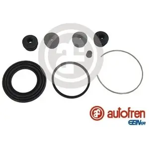 Autofren Seinsa Reparatieset remklauw