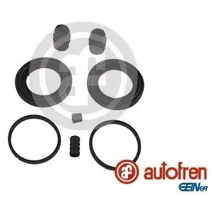 Autofren Seinsa Reparatieset remklauw
