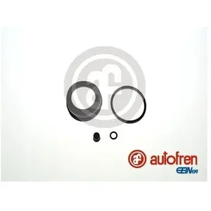 Reparatieset remklauw D4682 Autofren
