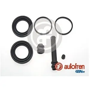 Autofren Seinsa Reparatieset remklauw