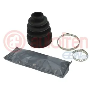 Comparateur de prix : Autofren Seinsa Asmanchetten set