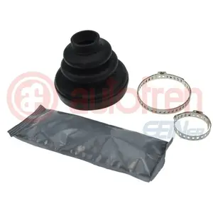 Comparateur de prix : Autofren Seinsa Asmanchetten set