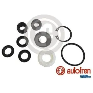Autofren Seinsa Reparatieset hoofdremcilinder