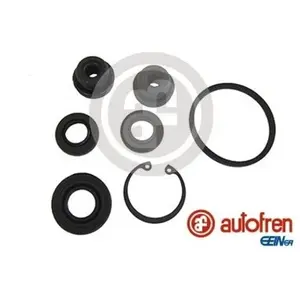 Autofren Seinsa Reparatieset hoofdremcilinder