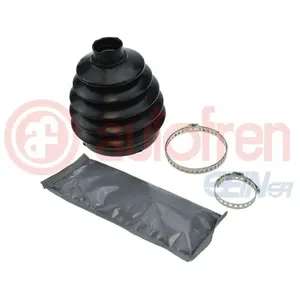 Comparateur de prix : Autofren Seinsa Asmanchetten set