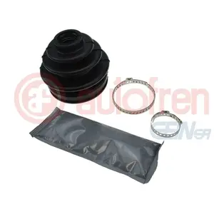 Comparateur de prix : Autofren Seinsa Asmanchetten set