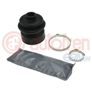 Comparateur de prix : Autofren Seinsa Asmanchetten set