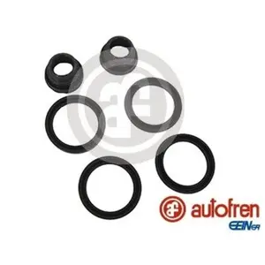 Comparateur de prix : Reparatieset hoofdremcilinder D1726 Autofren