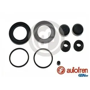Autofren Seinsa Reparatieset remklauw