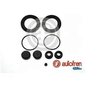 Autofren Seinsa Reparatieset remklauw