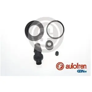 Autofren Seinsa Reparatieset remklauw