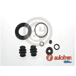 Autofren Seinsa Reparatieset remklauw