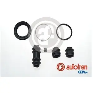 Autofren Seinsa Reparatieset remklauw